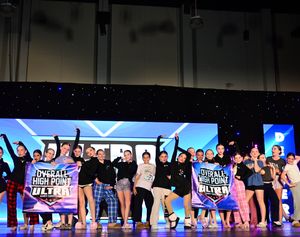 Denver, CO - 4/9/2026