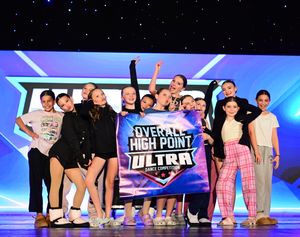 Denver, CO - 4/9/2026