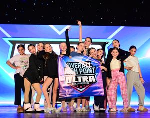 Denver, CO - 4/9/2026