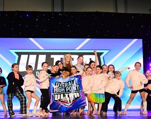 Denver, CO - 4/9/2026