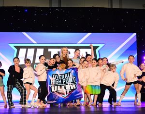 Denver, CO - 4/9/2026