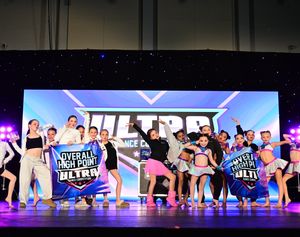 Denver, CO - 4/9/2026