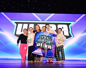 Denver, CO - 4/9/2026