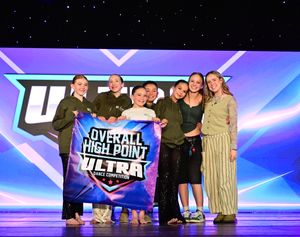 Denver, CO - 4/9/2026