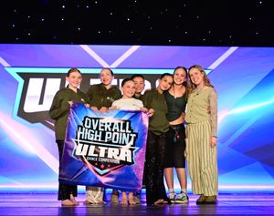 Denver, CO - 4/9/2026