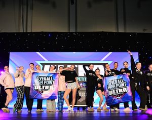 Denver, CO - 4/9/2026