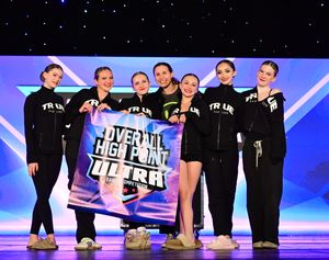 Denver, CO - 4/9/2026