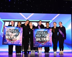 Denver, CO - 4/9/2026