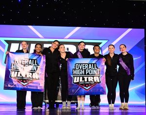 Denver, CO - 4/9/2026