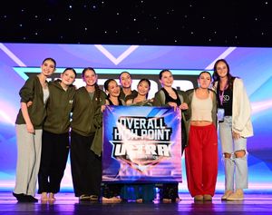 Denver, CO - 4/9/2026