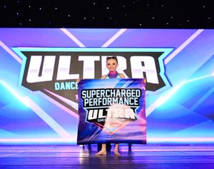 Denver, CO - 4/9/2026