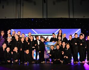 Denver, CO - 4/9/2026