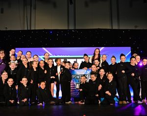 Denver, CO - 4/9/2026