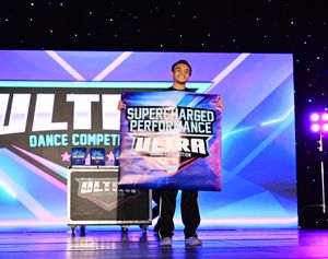 Denver, CO - 4/9/2026