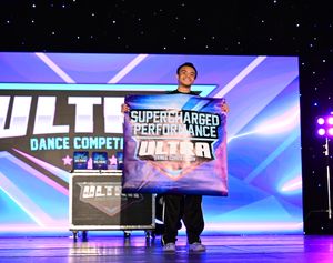 Denver, CO - 4/9/2026