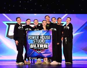 Denver, CO - 4/9/2026