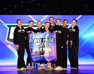 Denver, CO - 4/9/2026