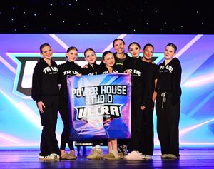 Denver, CO - 4/9/2026