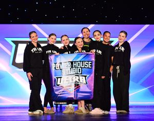 Denver, CO - 4/9/2026