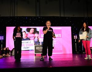 Denver, CO - 4/9/2026