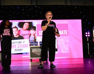 Denver, CO - 4/9/2026