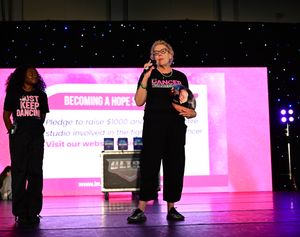 Denver, CO - 4/9/2026