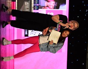 Denver, CO - 4/9/2026