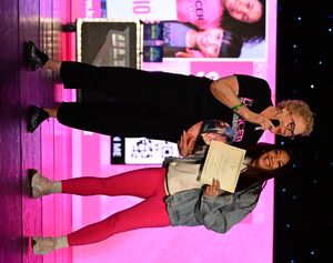 Denver, CO - 4/9/2026