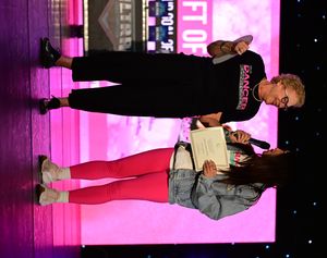 Denver, CO - 4/9/2026