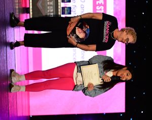 Denver, CO - 4/9/2026