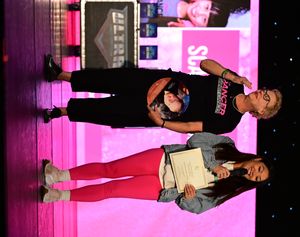 Denver, CO - 4/9/2026