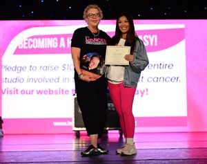 Denver, CO - 4/9/2026