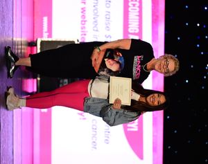 Denver, CO - 4/9/2026