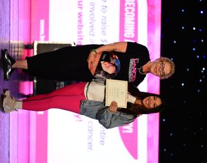 Denver, CO - 4/9/2026