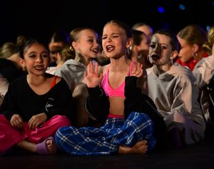 Denver, CO - 4/9/2026