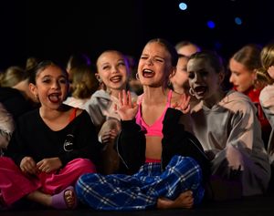 Denver, CO - 4/9/2026