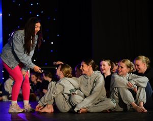 Denver, CO - 4/9/2026