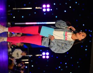 Denver, CO - 4/9/2026