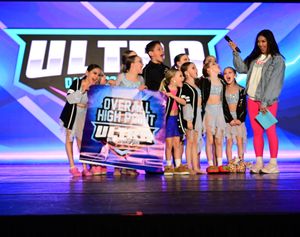 Denver, CO - 4/9/2026