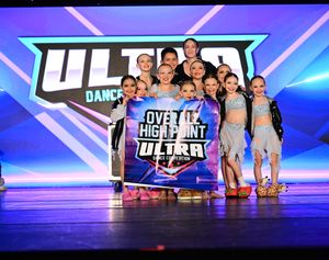 Denver, CO - 4/9/2026