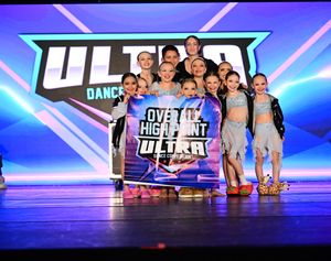 Denver, CO - 4/9/2026