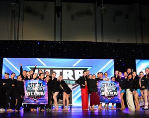 Denver, CO - 4/9/2026