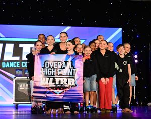 Denver, CO - 4/9/2026