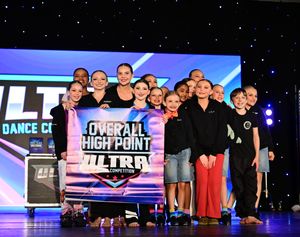 Denver, CO - 4/9/2026