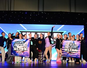 Denver, CO - 4/9/2026