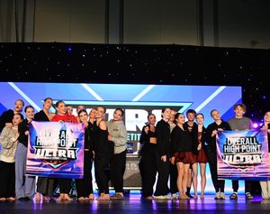 Denver, CO - 4/9/2026