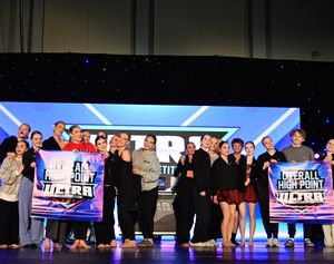 Denver, CO - 4/9/2026