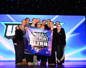 Denver, CO - 4/9/2026