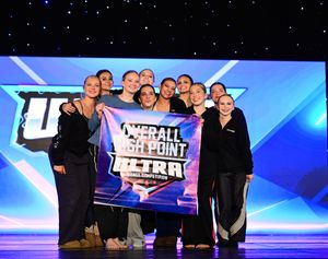 Denver, CO - 4/9/2026