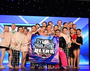 Denver, CO - 4/9/2026